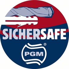 Bosch Vrták do kladiv SDS-plus-5 - bh_3165140028363 (7).jpg
